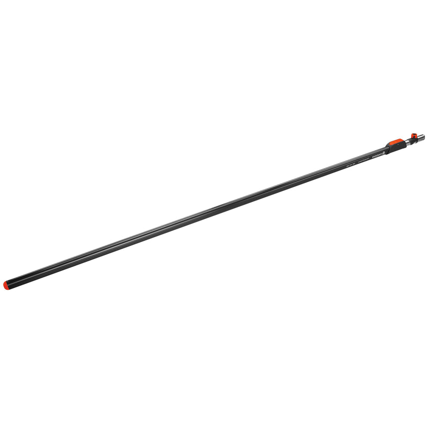 Coada telescopica Gardena, 210-390 cm 03721-20