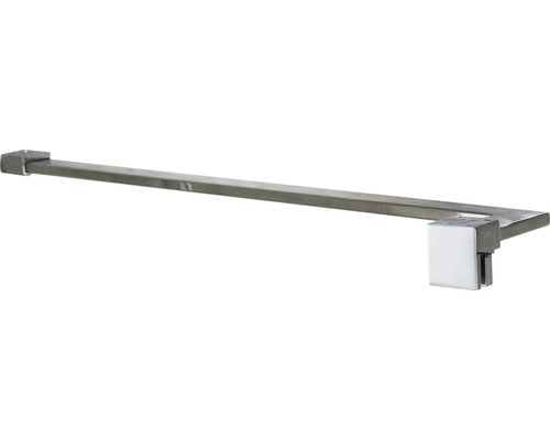 Brat stabilizator forma L basano Modena cromat
