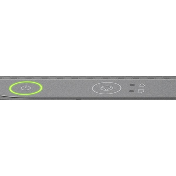 Imprimanta color CISS Epson EcoTank L1230, A4, USB, negru