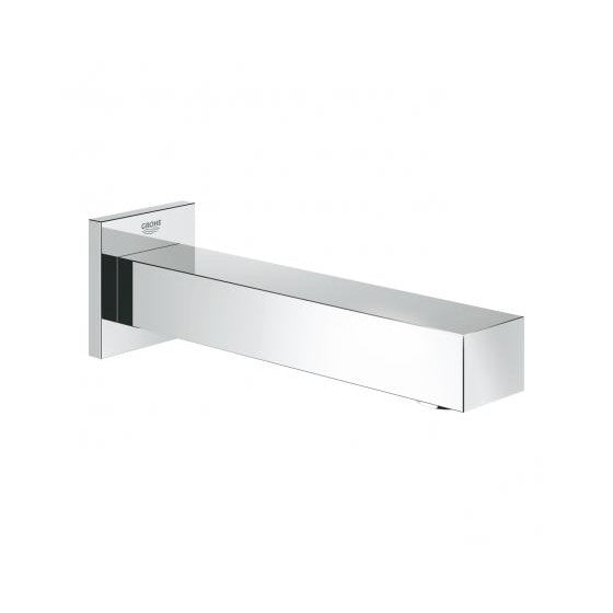 Pipa cada, Eurocube, 13303000 Grohe