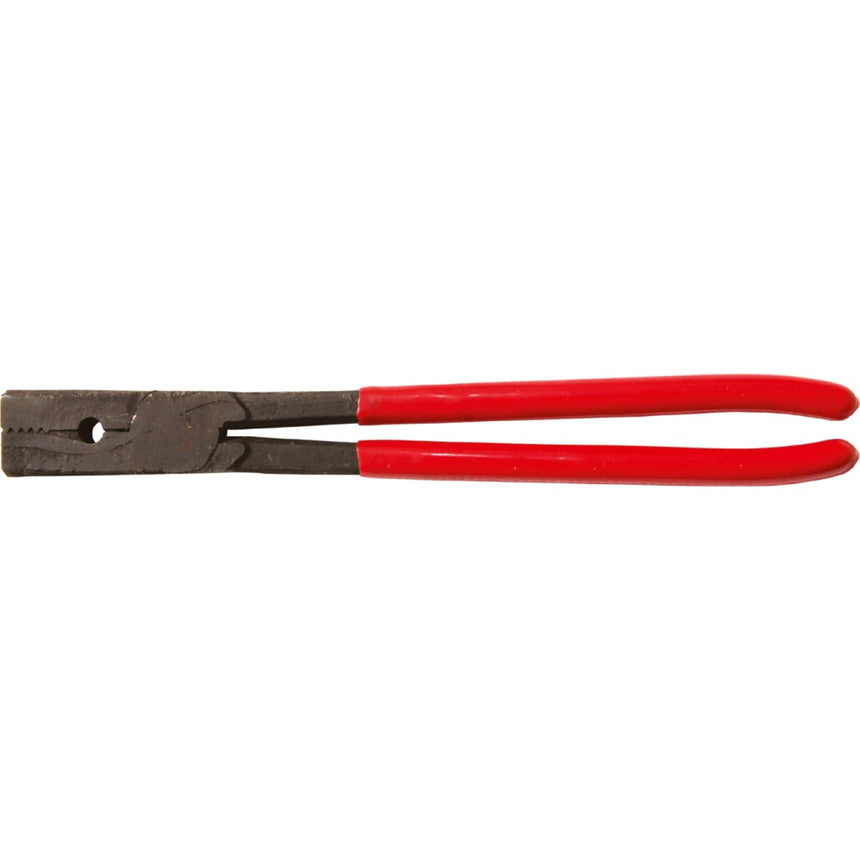 Cleste fierar betonist 250 mm