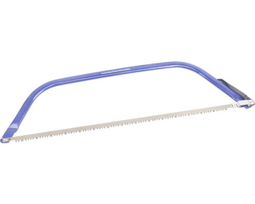 Fierastrau Pentru Lemn 760 Mm