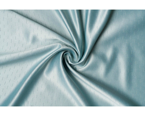 Draperie Cu Inele Canyon Menta 140x245 Cm