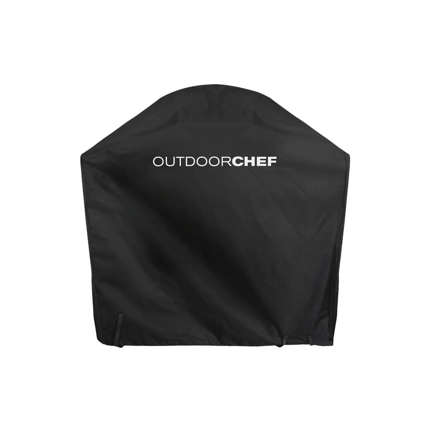 Husa pentru gratar Arosa Outdoorchef