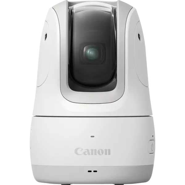 Aparat foto compact Canon Powershot PX White Essential Kit