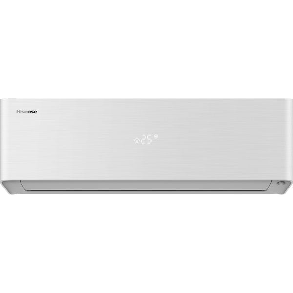 Aer Conditionat HISENSE Energy Prox, 12000BTU, A+++/A+++, Wi-Fi, Functie Incalzire, Inverter, Alb