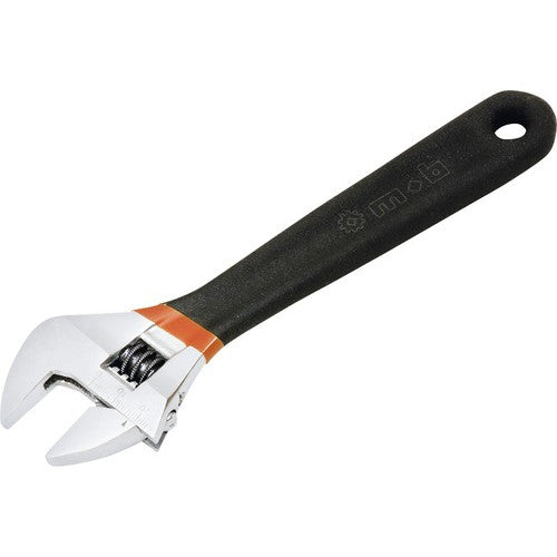 Cheie reglabila Mob 8" 200mm, otel cromat