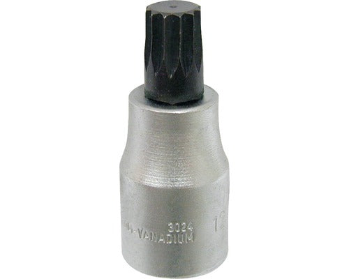Cap Cheie Tubulara Wgb 1/2" M6x55 Mm