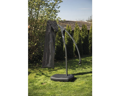 Protectie Pentru Umbrela De Soare, 52/69 X 177 Cm
