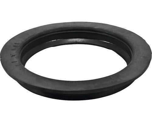 Garnitura Pentru Racord Camin Valrom Ø 250x270 Mm