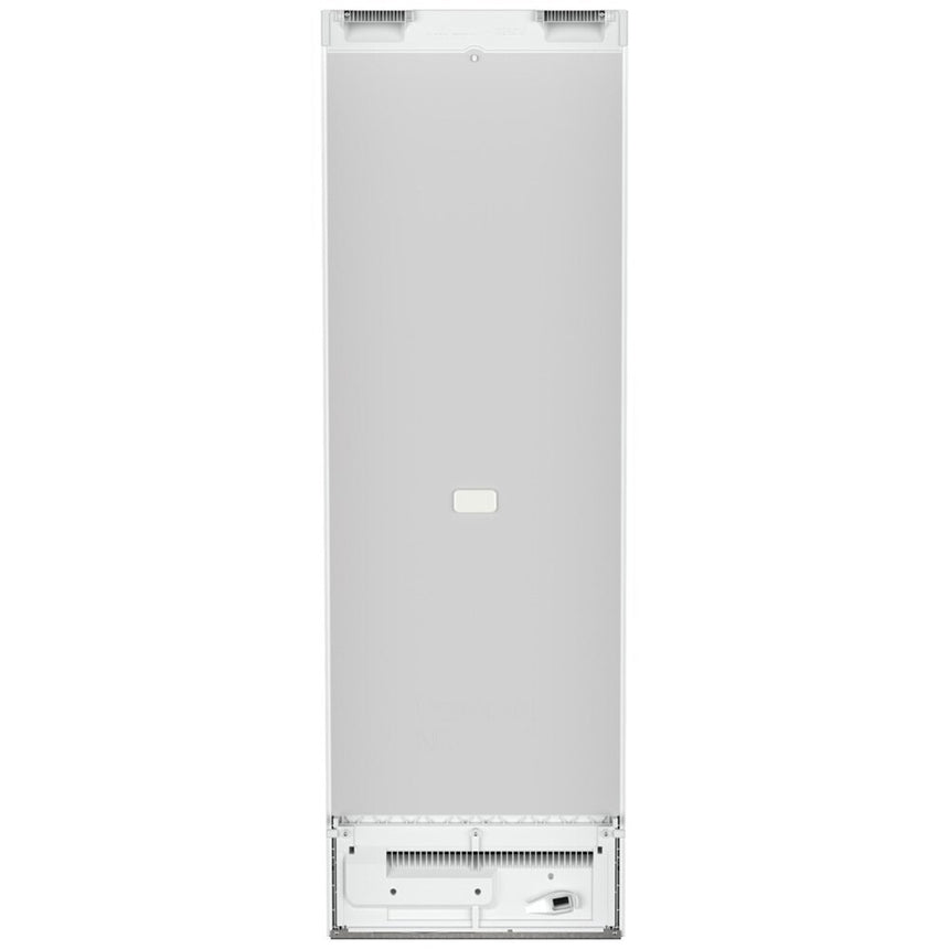 Congelator LIEBHERR FND 5227 Plus, No Frost, 278 l, H 185.5 cm, Clasa D, Alb