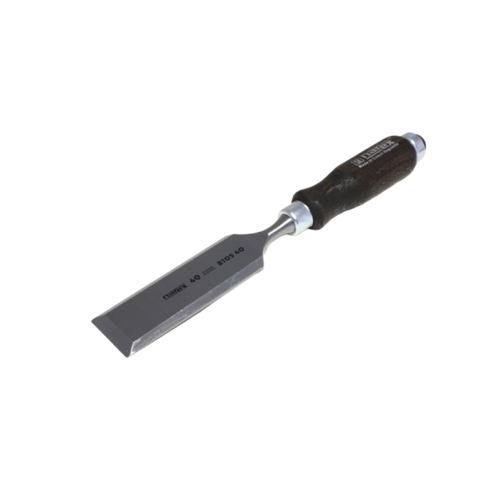 Dalta profesionala de tamplarie, NAREX, Profi, 40 mm