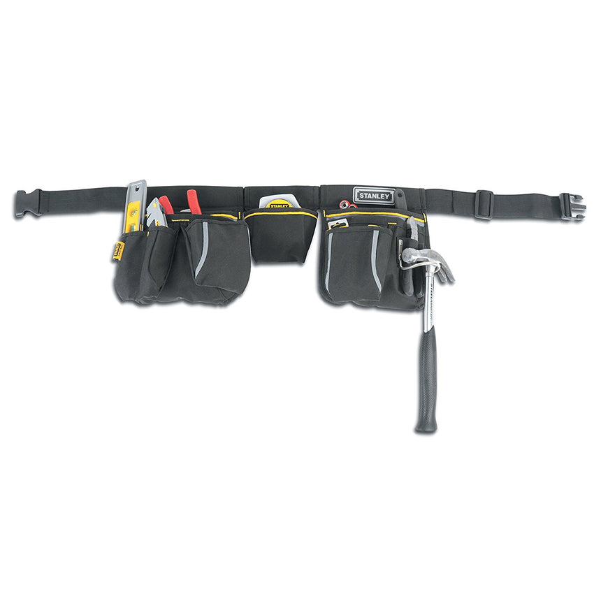 Suport brau Stanley, pentru scule