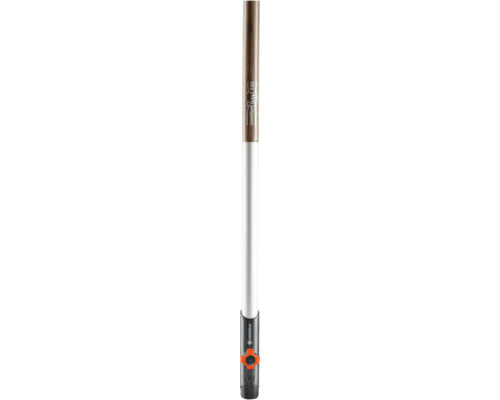 Maner De Lemn Gardena Sistem Combi, 150 Cm