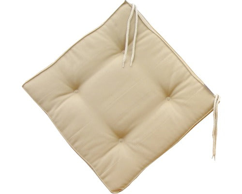 Perna Pentru Scaun Bistro, 40 X 42 X 3, 5 Cm