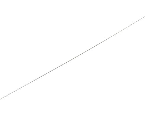 Tije Din Sarma Zincata Pösamo 2x1000 Mm, Pachet 10 Bucati