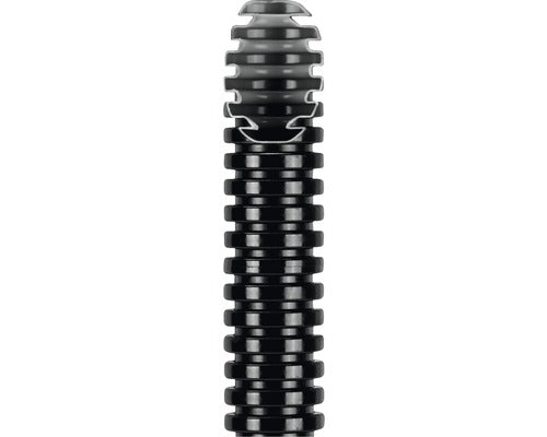 Tub Flexibil Copex Din Pvc Gewiss Ø16mm, 750n, Lungime 100m