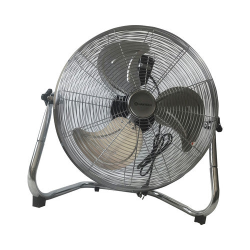 Ventilator de podea FGD-18 Ø45cm 100W