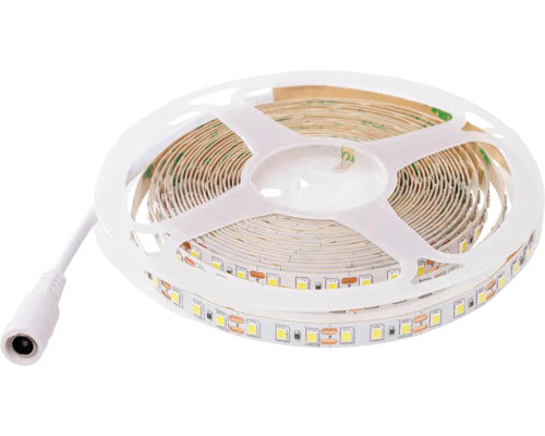 Banda Led Ql Lighting 3m 30w, Lumina Rece
