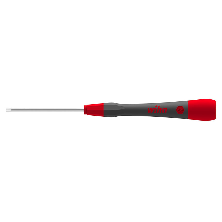 Surubelnita cu varf Torx, T9x50 mm, PicoFinish®, Wiha 267P
