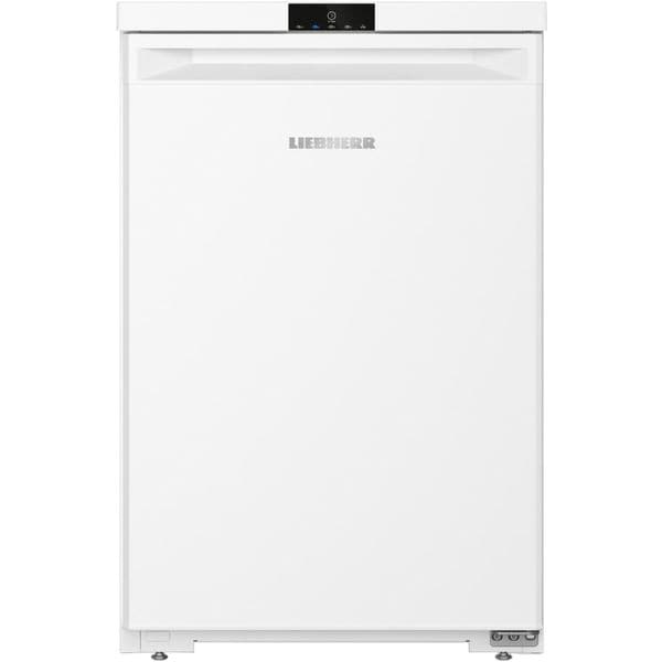 Congelator de masa Liebherr TGN 14Ve04, 93 L, M: 85 cm, NoFrost, clasa energetica E, alb
