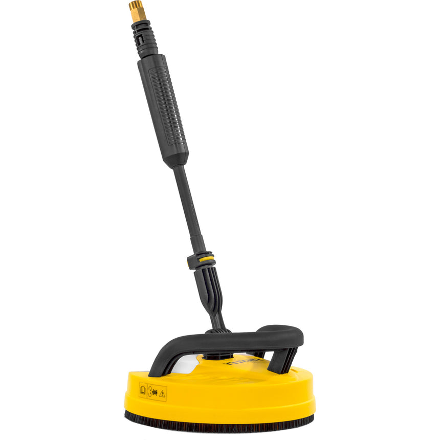 Dispozitiv anti-stropire de curatat terase si supraferete mari Stanley SXPW14-20, Fatmax 25-30, Black&Decker