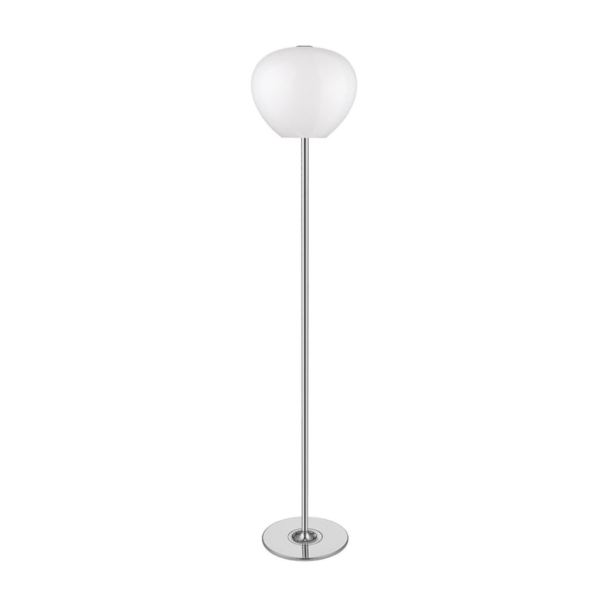 Aplica series ap1 negru, natur