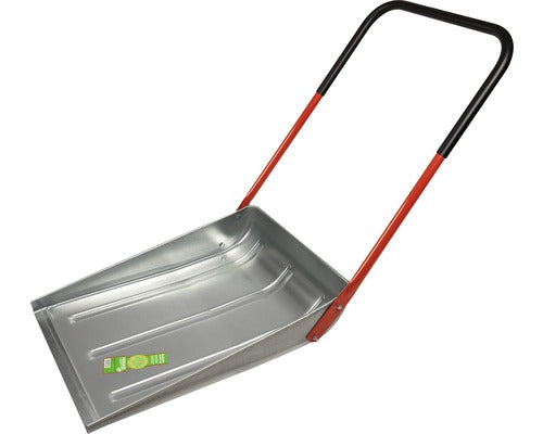 Cuva Pentru Freze de Zapada Maxi 85 Cm X 60 Cm