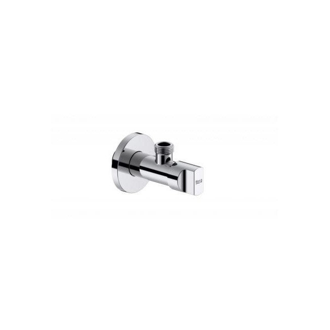 Robinet coltar, fara filtru, cu ventil ceramic 1/2 x 3/8