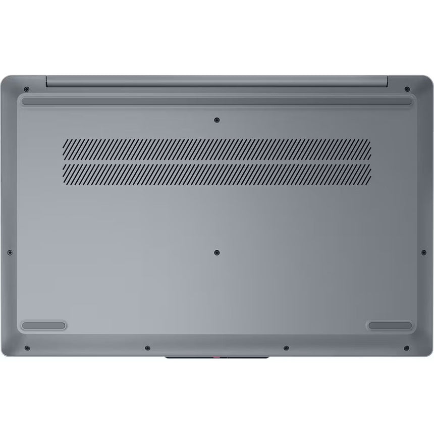 Laptop, Lenovo, IdeaPad Slim 3, AMD Ryzen 5, 7530U, 15.6 inchi,16 GB, DDR4, 512 GB SSD, Gri