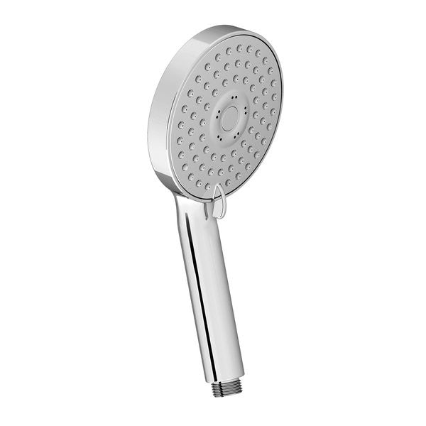 Para de dus, Ravak 953.00, cu 3 functii