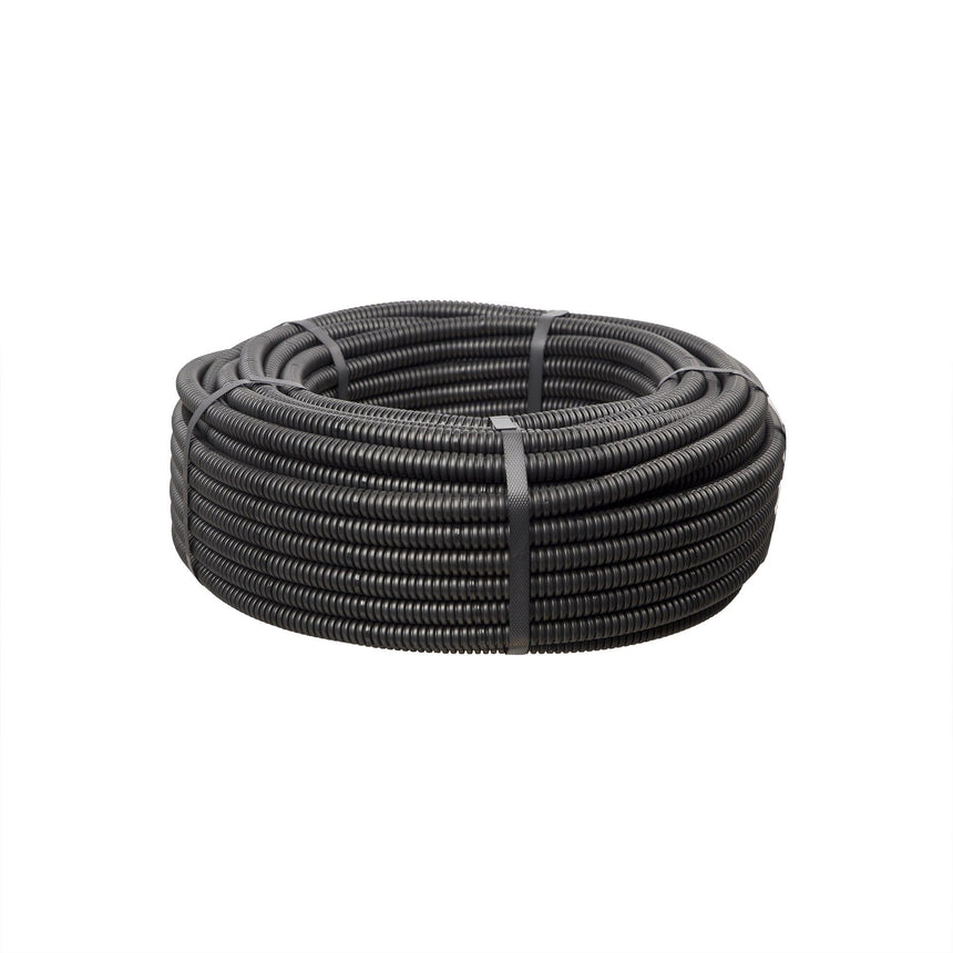 Copex 16 mm 750N 50 m