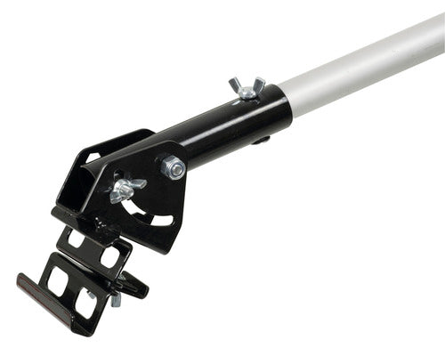 Maner Telescopic Extensibil Mondelin 110-210 Cm, Pentru Gletiere Ergolame