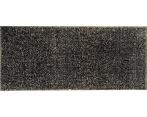 Traversa Universala Velvet Taupe 67x150 Cm