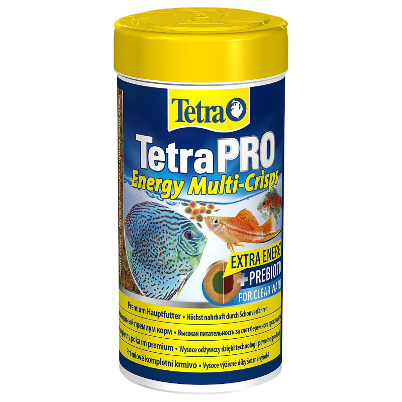 Hrana pentru pesti, Tetra, 300 ml
