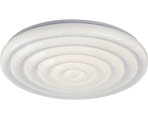 Plafoniera Katina 36w 3070 Lumeni 3000-6500k, Cu Telecomanda