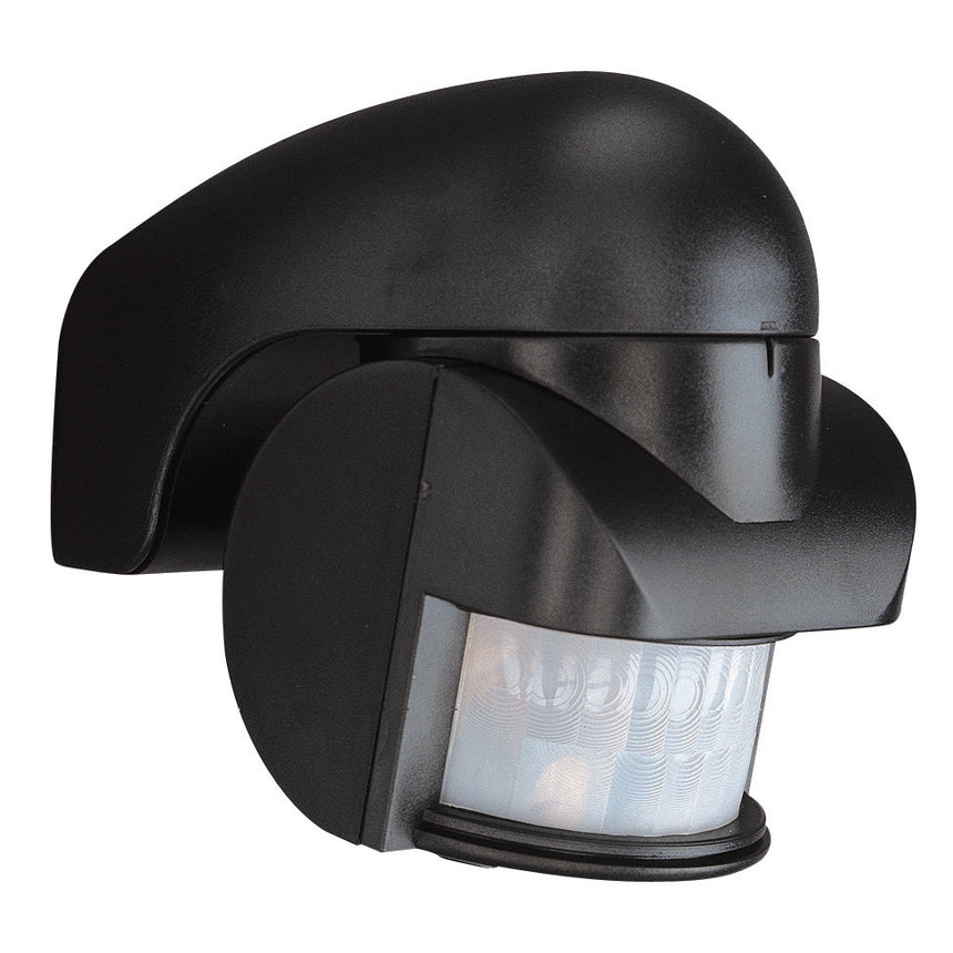 Senzor de miscare Philips Virginia, PIR, IP44