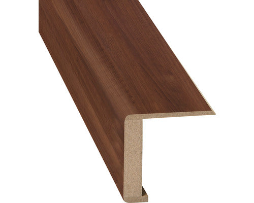 Pervaz Toc Classen Nuc 60 Mm 84,4x203,5 Cm