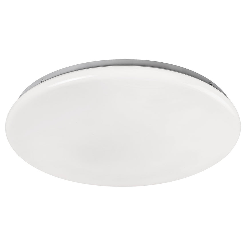 Plafoniera Interior Rabalux Danny, 1 x LED max 60W IL-335450