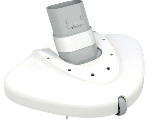 Aspirator Piscina Orca 20 H