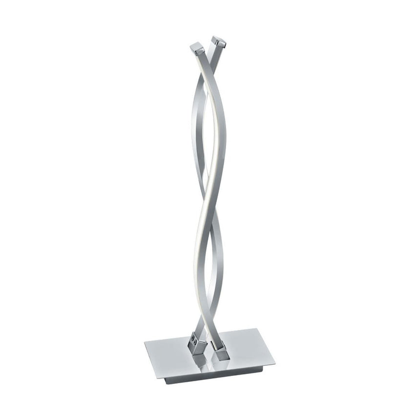Veioza Eglo Lasana 2 IL-4596105 LED 2X5W