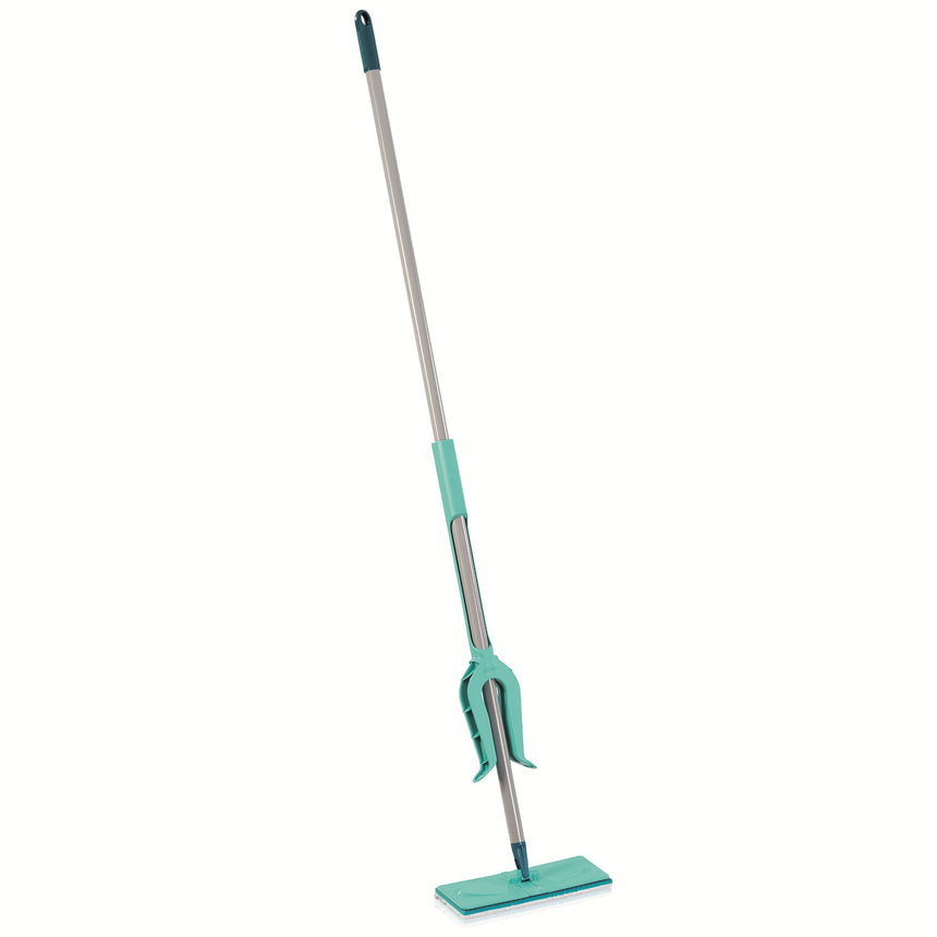 Mop Leifheit Piccolo Micro Duo