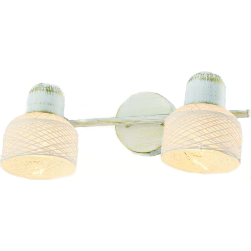 Aplica Grass Ap2 2x E27