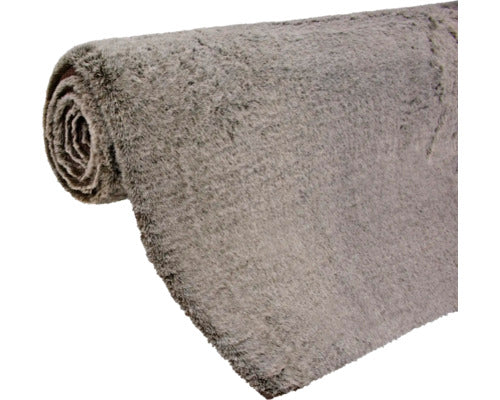 Covor Romance Maro Marmorat 160x230 Cm