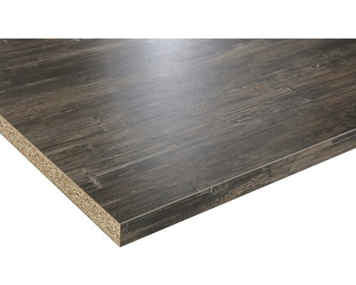 Blat Bucatarie Kaindl Pal Vintage 4100x635x38 Mm
