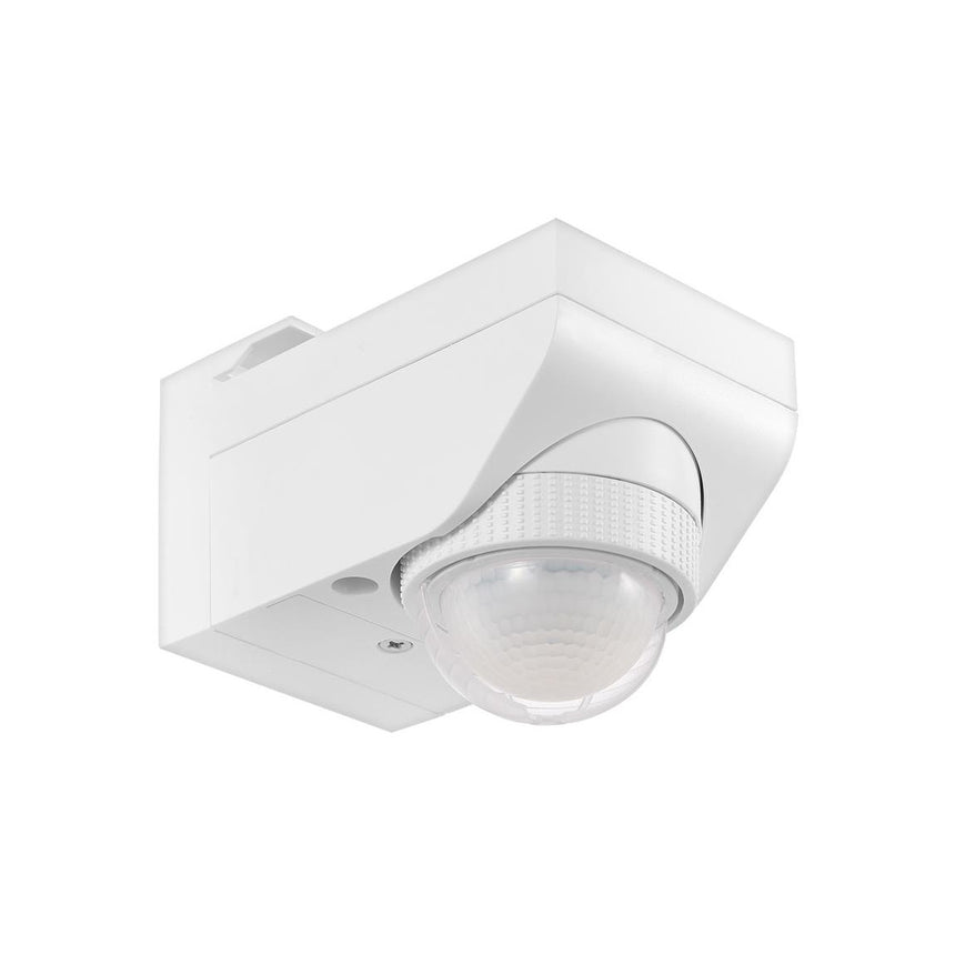 EGLO, 97466, DETECT ME 4, senzor de miscare, IP44