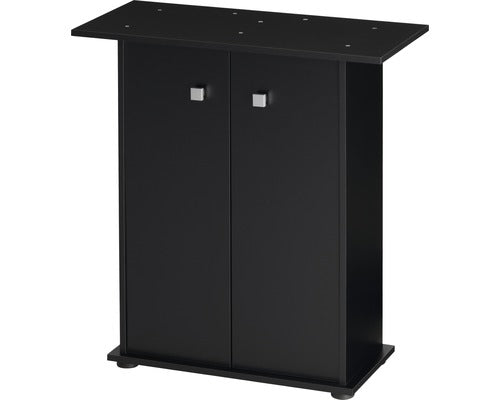 Dulap Baza Pentru Acvariu Eheim Aquacab 126, Negru 81 X 36 X 83, 2 Cm