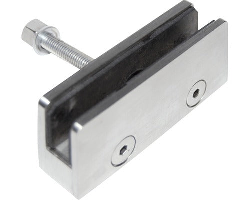 Suport Universal Pertura V4A 8mm 2 Bucati