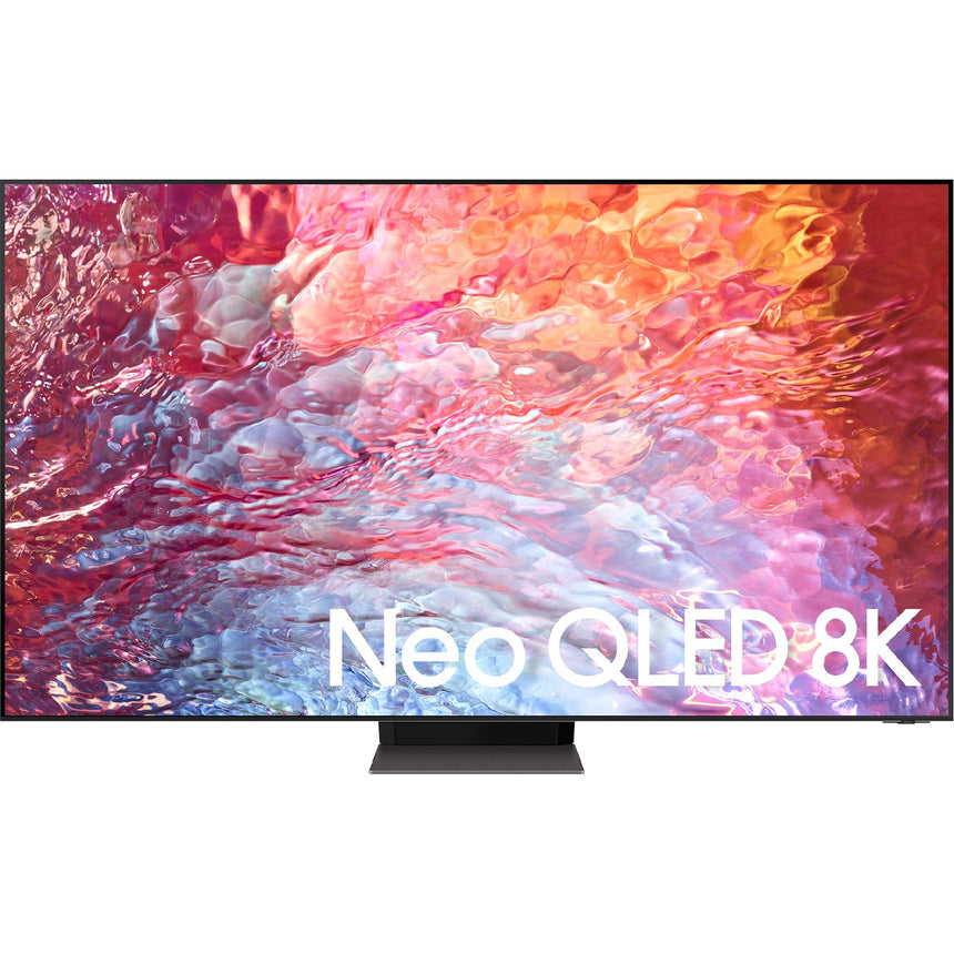 Televizor Samsung Neo QLED 75QN700B, 189 cm, Smart, 8K, Clasa G