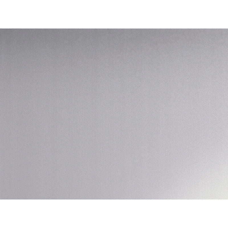 Folie statica, Dc-fix, Alb, 45x150cm
